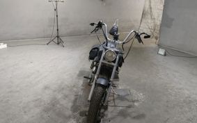 HONDA MAGNA 250 MC29