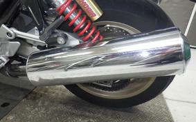 HONDA CB1300SF SUPER FOUR 1998 SC40