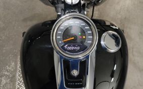 HARLEY FLFBS1870 2022 YGK