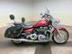 Фото Triumph THUNDERBIRD 1600 2010 с японского аукциона