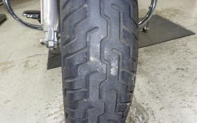HARLEY FLSTCI 1450 2001