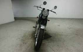 YAMAHA SR400 1995