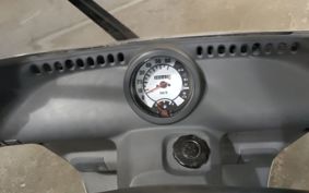 HONDA GYRO TA03
