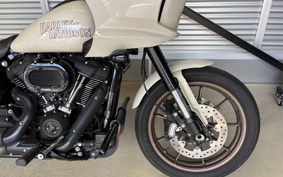 HARLEY FXLRST 2023 YXZ