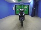 Фото Honda DIO 110 2011 с японского аукциона