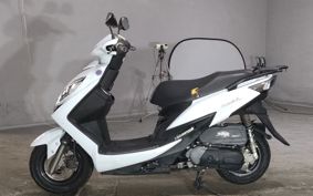 SUZUKI SU WISH  DV12B