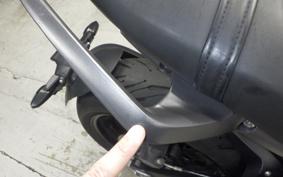 TRIUMPH TRIDENT 660 2022