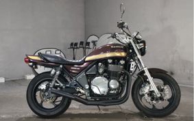 KAWASAKI ZEPHYR 1100 2006 ZRT10A