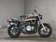 Фото Kawasaki ZEPHYR 1100 2006 с японского аукциона