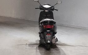 HONDA LEAD 110 JF19
