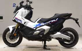 HONDA X-ADV 750 2026 RH21
