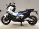 Фото Honda X-ADV 750 2026 с японского аукциона