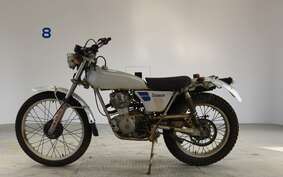 HONDA IHATOV JD03