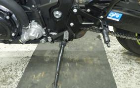 SUZUKI GSX-R1000R A 2017