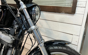 HARLEY XL1200S 2001 CHP