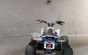 SUZUKI LT-R450 AL41A
