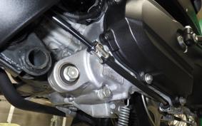 HONDA GIORNO 3 2013 AF77