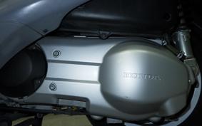 HONDA FORESIGHT MF04