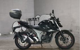 SUZUKI JIKUSA-150 ED13N