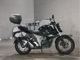 Фото Suzuki JIKUSA-150 с японского аукциона