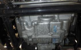 HONDA SHADOW 750 Gen. 3 2010 RC50