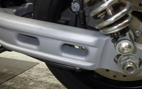 HARLEY XR1200 2009