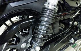 HARLEY XL1200X 2022