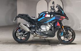 BMW M1000XR 2024 0E91