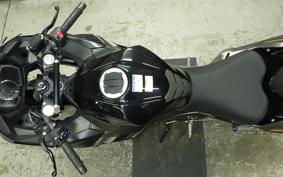 KAWASAKI NINJA 400 2021 EX400G