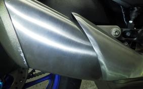 SUZUKI GSX-S1000GT 2022 EK1AA