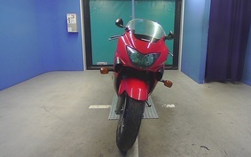 HONDA CBR600F GEN 2 1999 PC35
