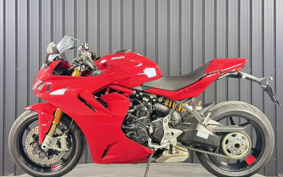 DUCATI SUPER SPORT 950S 2023 1V00