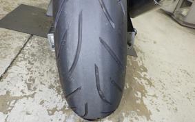 HONDA NC750S 2015 RC70