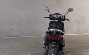HONDA LEAD 110 JF19