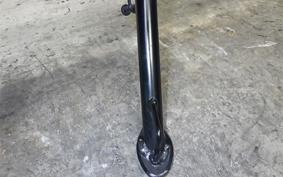 KAWASAKI ZX-4R SE 2024 ZX400P