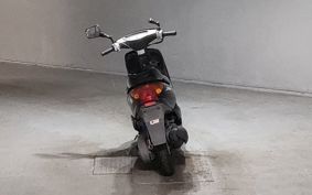 YAMAHA JOG SA16J