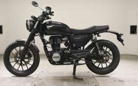 HONDA GB350S 2022 NC59