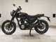 Фото Honda GB350S 2022 с японского аукциона
