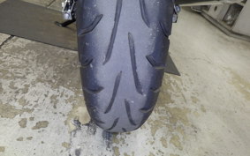 HONDA GB350 2022 NC59