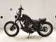 Фото Kawasaki 250TR с японского аукциона