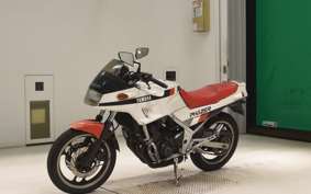 YAMAHA FZ250 1HX