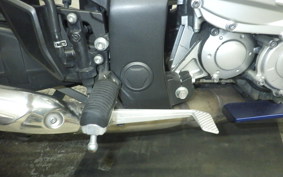YAMAHA FJR1300 A 2020 RP27J