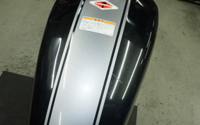 HONDA CB223S 2016 MC40
