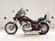 Фото Suzuki INTRUDER 1400 1998 с японского аукциона
