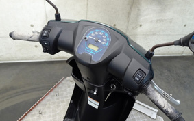 YAMAHA JOG DX AY01