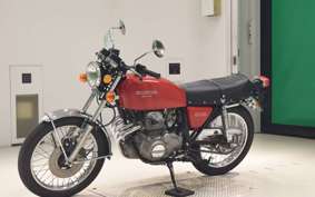 HONDA CB400 2022 CB400F