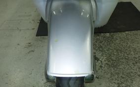 HONDA TACT AB07