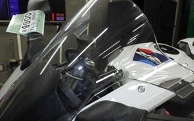 BMW S1000RR 2023