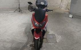 YAMAHA N-MAX 125 SE86J