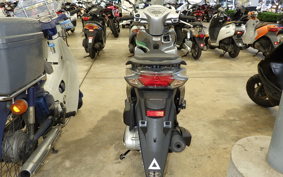 HONDA DIO 110 JK03